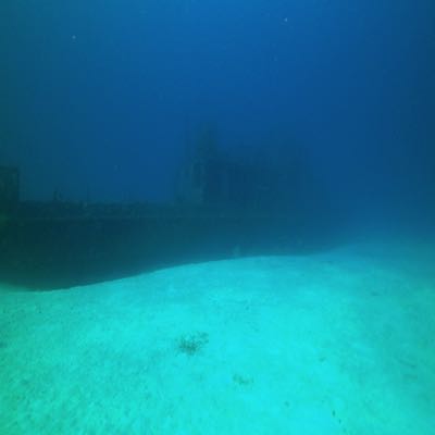 Gozo2014