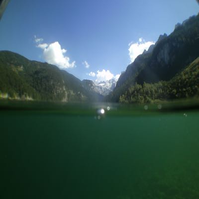 Österreich 2016
