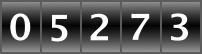 Counter